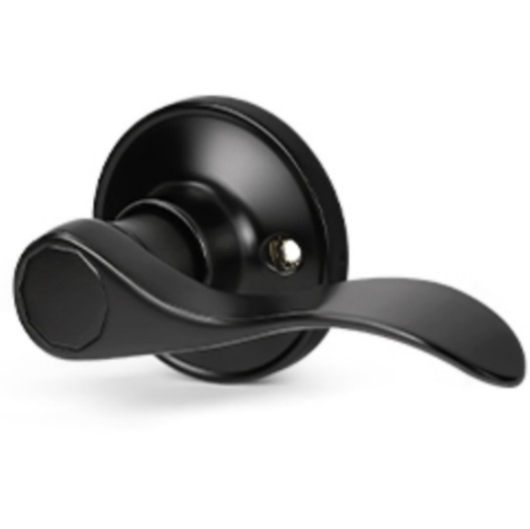 Dummy Door Leaver Handle - Picture 2 of 16